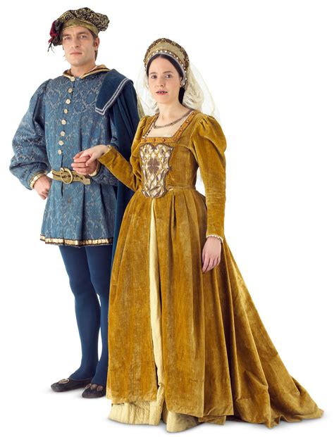 tudor era fashion|original tudor clothing.